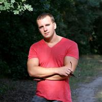 Отзыв от Антон - Виза Destination Thailand