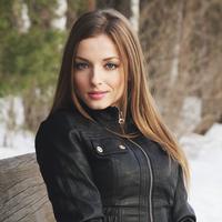 Отзыв от Ярослава - Visa DTV